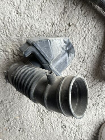 Другие аксессуары: Комплект запчастей для двигателя Mitsubishi Grandis Состав набора по — 3