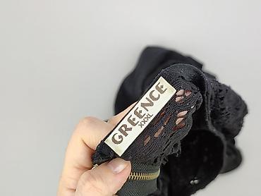 jezyk: Greence, Sukienka damska, rozmiar 2XL — 5