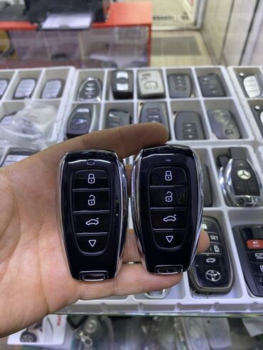 зарядка для электромобиля купить: Изготовление и программирование автомобильных ключей с чипами