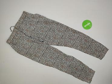 esprit organic: Esmara, Spodnie materiałowe damskie, rozmiar S — 3