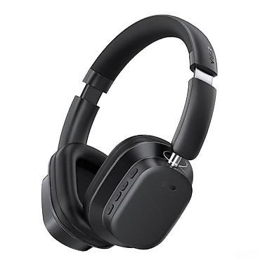 Bluetooth qulaqlıq 1HORA AUT2501HORA AUT250 Bluetooth Başlıqlı — 1