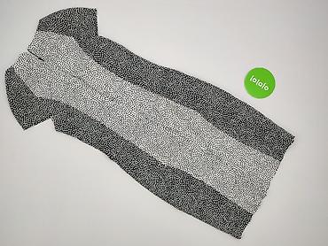 moraj sklep: Mohito, Sukienka damska, rozmiar S — 3