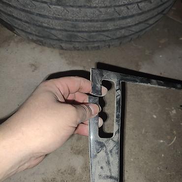 легаси b4: Салонное освещение Subaru 2002 г., Б/у, Оригинал, Япония — 3