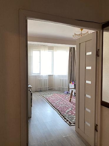 Продажа квартир: 1 комната, 42 м², 6 этаж — 6