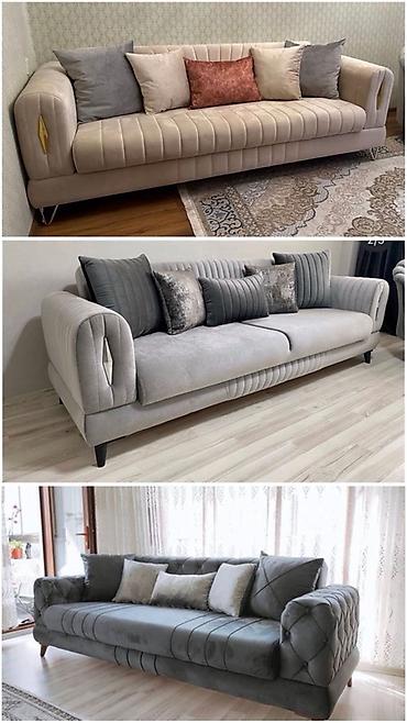 Divanlar: Divan, Yeni, Açılan, Bazalı, Parça, Şəhərdaxili pulsuz çatdırılma — 1