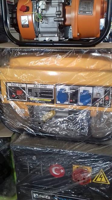 Generatorlar: Generator generatorlar genrator genratir geniratir birbasa depodan — 8