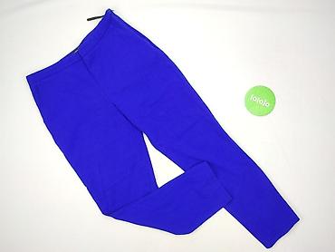what is this colour: Primark, Spodnie materiałowe damskie, rozmiar S — 2