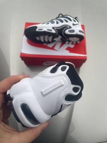 Patike: Patike, veličina - 46 — 13