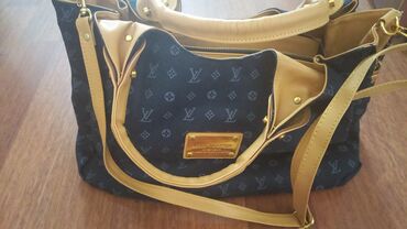торговый центр евразия бишкек адрес: LV 2000с