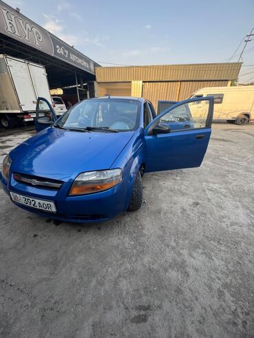 шевроле кобальт цена: Chevrolet Aveo: 2004 г., 1.2 л, Механика, Дизель, Хэтчбэк