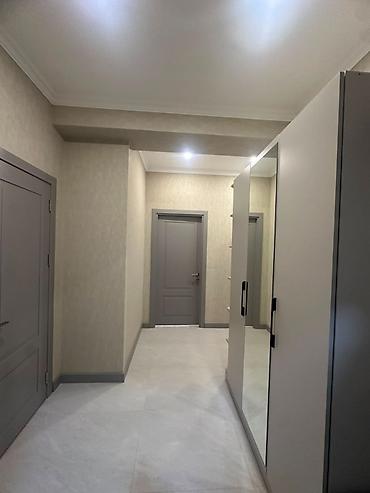 2 otaqlı, 80 kv. m lalafo.az -da — 7 2 otaqlı, 80 kv. m — 7