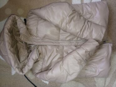 Kurtkalar: 10.15 azn yeni kimi qurtqalar -da lalafo.az — 3 Kurtkalar: 10.15 azn yeni kimi qurtqalar — 3