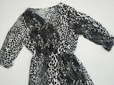 lians: Sukienka damska, rozmiar S — 1