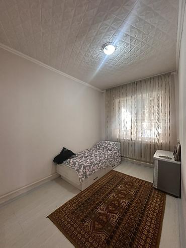 Продажа коттеджей и домов: 📍В Гавриловке от трассы 300 м продается дом коттеджного типа на — 13