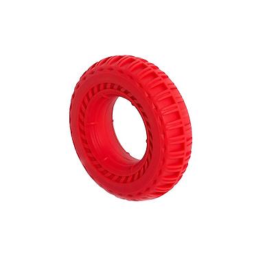 Espanderlər: Gel espander ( müxtəlif ağırlıq ),espander 🪪 şəxsi̇yyət vəsi̇qəsi̇ — 5