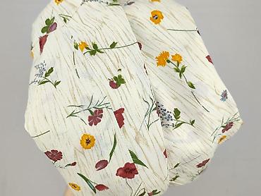 mango baleriny: Sukienka damska, rozmiar S — 6