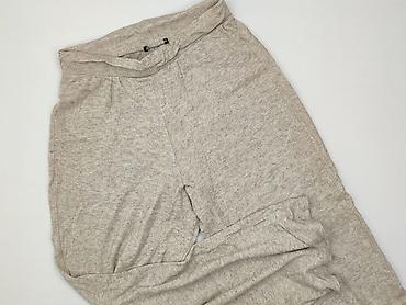 pidzama lidl: Spodnie dresowe damskie, rozmiar XS — 1