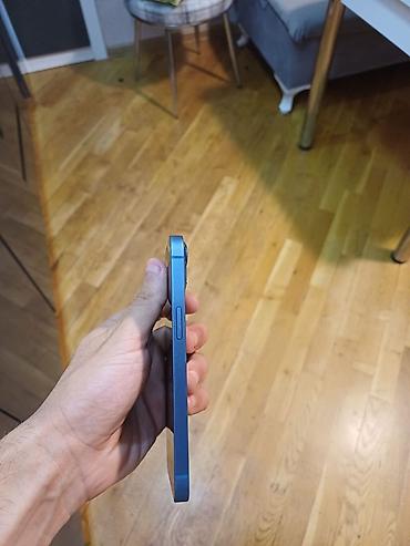 2 tb hdd: IPhone 13, Mavi, Simsiz şarj — 2