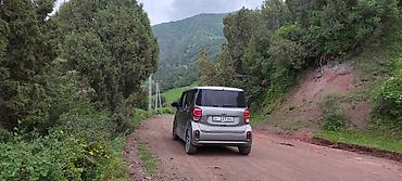 jeely coolray: Kia Ray: 2021 г., 0.1 л, Автомат, Бензин, Минивэн — 5