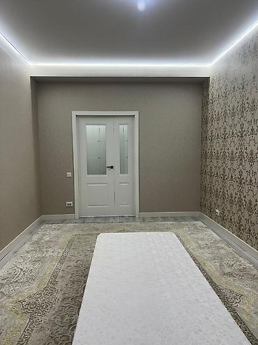 Долгосрочная аренда квартир: 2 комнаты — 2