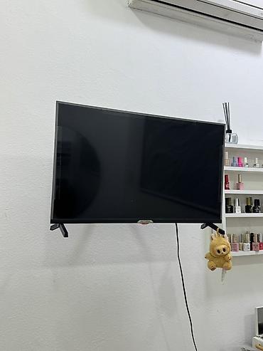Salon, tibbi mebel: Salon avadanlıqları və mebel dəsti - Lazer/estetik aparat: Tək başlı — 7