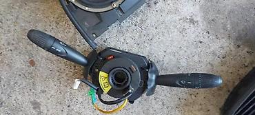 bueno: FIAT PUNTO ABLENDER | Ide sa spulnom. Vise komada na stanju — 2