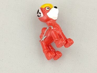 Figure for Kids, condition - Perfect