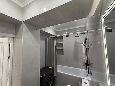 Продажа квартир: 4 комнаты, 142 м², Элитка, 4 этаж, Евроремонт — 2