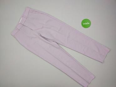 buty lurso: MNG, Spodnie materiałowe damskie, rozmiar XS — 2