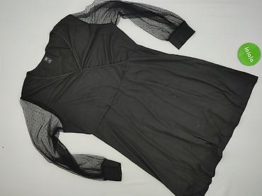 goth: Shein Curve, Sukienka damska, rozmiar XL — 2