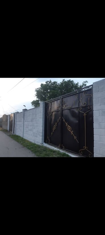 дом хай тек в реальной жизни: Үй, 200 кв. м, 7 бөлмө, Менчик ээси, Косметикалык оңдоо