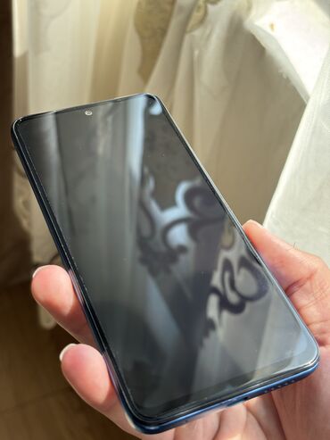 телефон fly черный: Redmi Note 11, 128 ГБ, цвет - Голубой, Сенсорный, Отпечаток пальца, Две SIM карты