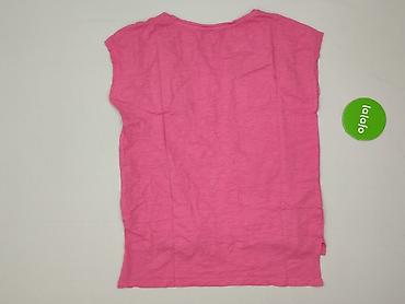 nerka pepco: T-shirt damski, rozmiar M — 3