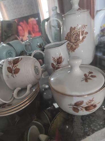 Другие товары для дома: Антикварные вещи at lalafo.kg — 17 Другие товары для дома: Антикварные вещи — 17