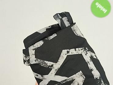 bluzka 54: H&M Sport, Top damski, rozmiar S — 6