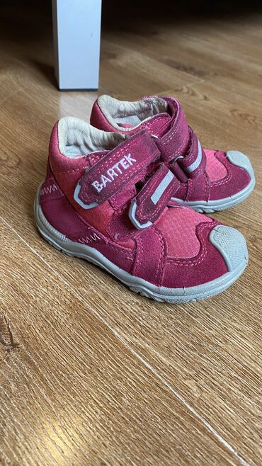 пена для обуви: Детская турецкая обувь на осень-весна, размер 21. Доставка бесплатная