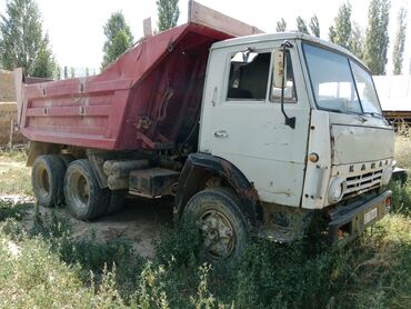 Другие Автомобили: Другие Автомобили