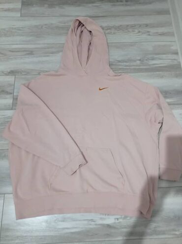 Другая женская одежда: Листайте всевсе за 7000с отдам 1)Куртка кожа нат(17,000 с)-носили — 12