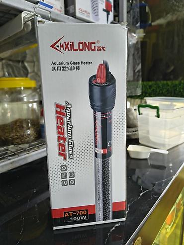 Аквариумы: Беловодское!! Аквариумное оборудование 1) Внутренний погружной насос — 6