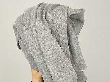 rick owens: Diverse, Bluza z kapturem damska, rozmiar S — 6