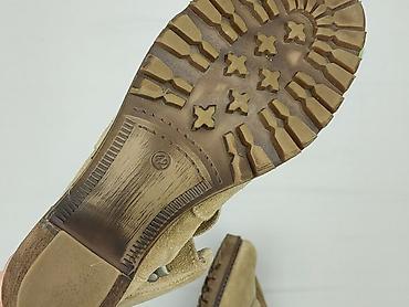 ccc ugg boots: Botki damskie, rozmiar 42 — 5