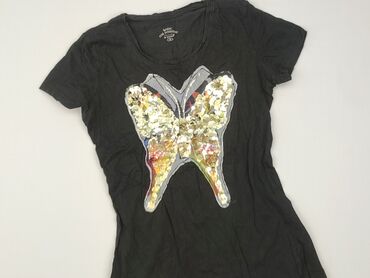 montego sukienki: Janina, Women`s T-shirt, size M (EU 38)