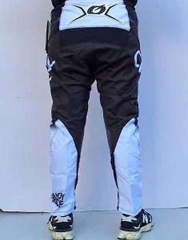 Sportska odeća: O’Neal komplet za motokros/enduro – dres i pantalone - Brend: O’Neal — 27