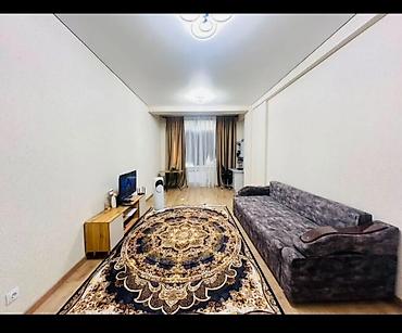 Продажа квартир: 2 комнаты, 38 м², ТЭЦ 106 серия, 7 этаж, Косметический ремонт — 6