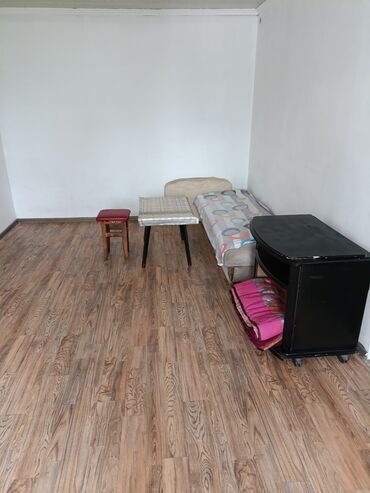 продажа домов в селе михайловка: 16 м²