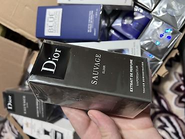 pheromone: Сами с Турции привезли. Большие по 600 сом маленькие пот200 сом — 6