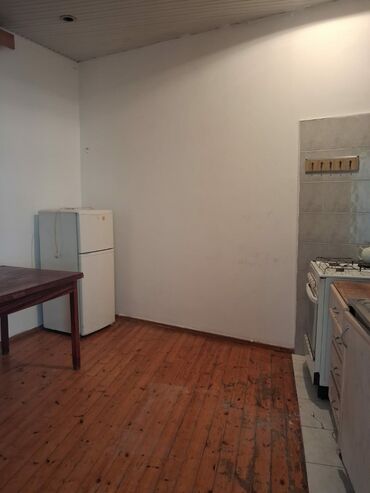 Uzunmüddətli kirayə evlər: Xanımlara 2 otaq və kirayə verilir.iki xanım axtarılır.ümumi 350 — 6