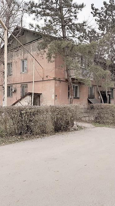 Продажа квартир: 2 комнаты, 45 м², Индивидуалка, 1 этаж, Старый ремонт — 1