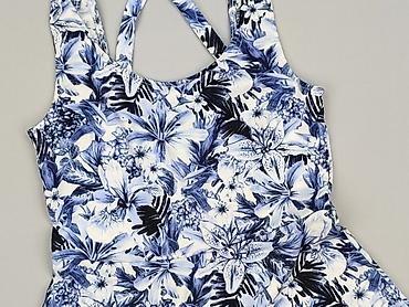 klapki hemes: H&M, Sukienka damska, rozmiar S — 1