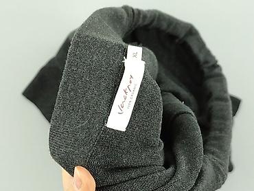 bluzki vero moda: Vero Moda, Spódnica damska, rozmiar XL — 5